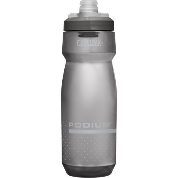 Camelbak Podium 0.7L Smoke Drikkeflaske
