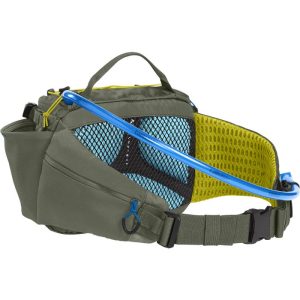 Camelbak M.U.L.E. 5 Drikkebelte - Bilde 3