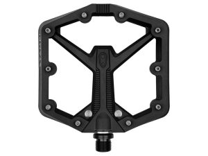 CRANKBROTHERS Stamp 1 Large Gen. 2 Navy Blue - Bilde 5