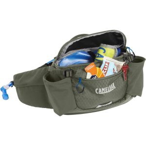 Camelbak M.U.L.E. 5 Drikkebelte - Bilde 5