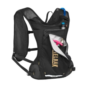 Camelbak Chase Race 4L Drikkevest - Bilde 6