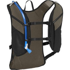 Camelbak Chase Adventure 8L Drikkevest - Bilde 2