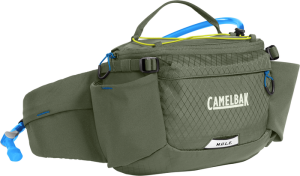 Camelbak M.U.L.E. 5 Drikkebelte
