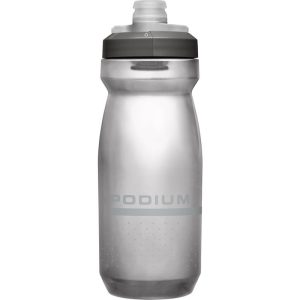 Camelbak Podium 0.6L Smoke Drikkeflaske