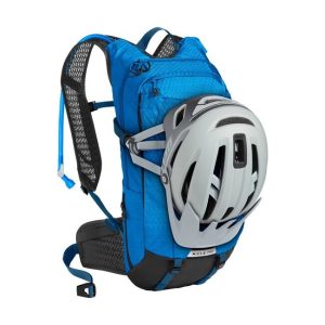Camelbak M.U.L.E.Pro 14L Drikkesekk - Bilde 3