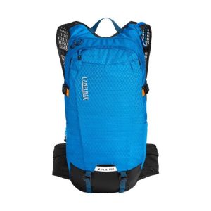 Camelbak M.U.L.E.Pro 14L Drikkesekk - Bilde 2