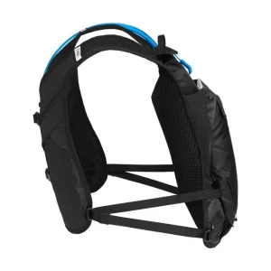 Camelbak Chase Race 4L Drikkevest - Bilde 5