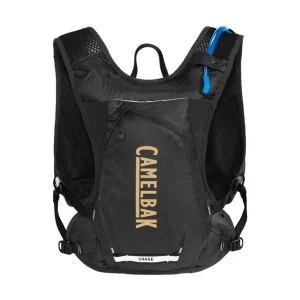 Camelbak Chase Race 4L Drikkevest - Bilde 3