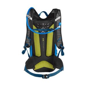 Camelbak M.U.L.E.Pro 14L Drikkesekk - Bilde 7
