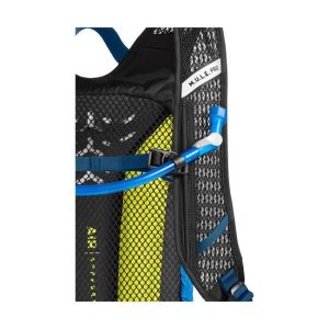 Camelbak M.U.L.E.Pro 14L Drikkesekk - Bilde 8
