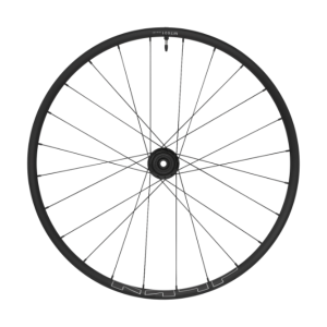 SHIMANO Deore MT601 27.5’’ Boost MS bakhjul