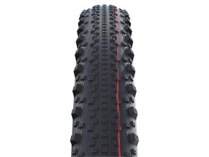 Schwalbe Thunder Burt 29x2.25 Super Race