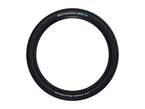 Schwalbe Racing Ray 27.5x2.25 Super Ground - Bilde 3