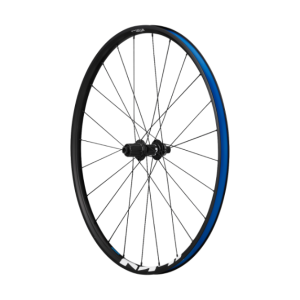 SHIMANO Deore MT500 29’’ bakhjul