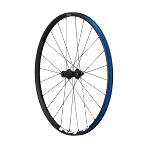 SHIMANO Deore MT500 29’’ bakhjul