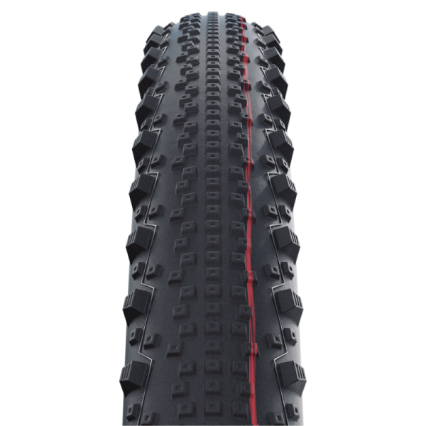 Schwalbe Thunder Burt 27.5x2.10 Super Ground