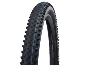 Schwalbe Racing Ray 29x2.25 Super Ground
