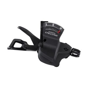 Shimano Deore SL-M5130 Høyre Girhendel