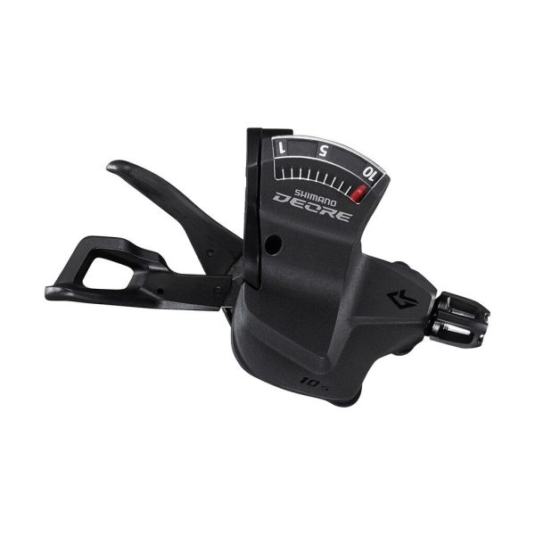 Shimano Deore SL-M5130 Høyre Girhendel