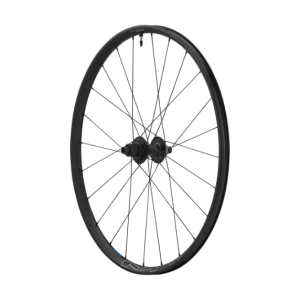 SHIMANO Deore MT601 29’’ Boost MS bakhjul - Bilde 2