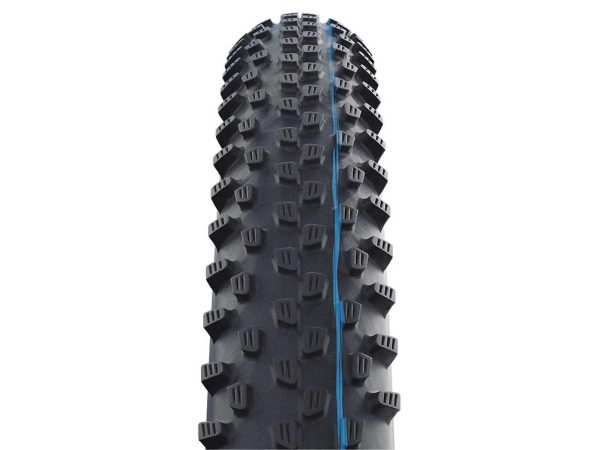 Schwalbe Racing Ray 29x2.25 Super Ground