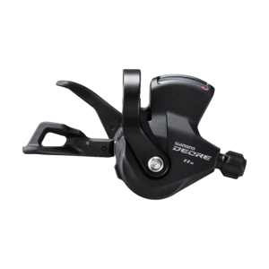 Shimano Deore SL-M5100 Høyre Girhendel