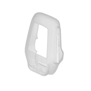 Yamaha Display Cover Type A - Bilde 3