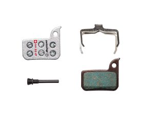 SWISSSTOP Disc 32 E bremseklosser