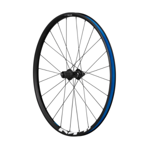 SHIMANO Deore MT500 27,5’’ bakhjul