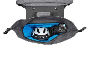 Giant TRANSPORTER MIK BAG 2x24L - Bilde 7