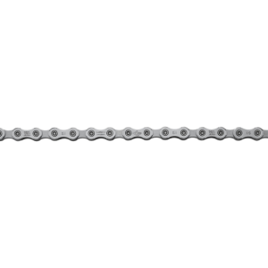 Shimano LG500 Linkglide 126L kjede