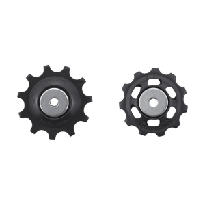 Shimano RD-M5120 trinsehjul