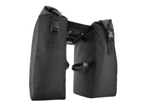 Giant TRANSPORTER MIK BAG 2x15L - Bilde 5