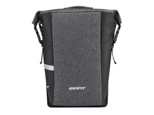 Giant TRANSPORTER MIK BAG 2x24L - Bilde 3