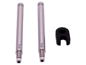 Continental 60mm ventilforlenger