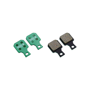 BBB BBS-372E Magura 4-Stempel E-Bike bremseklosser