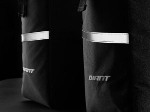 Giant TRANSPORTER MIK BAG 2x15L - Bilde 8