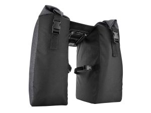 Giant TRANSPORTER MIK BAG 2x24L - Bilde 5