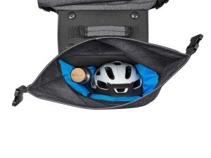 Giant TRANSPORTER MIK BAG 2x15L - Bilde 7
