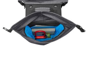 Giant TRANSPORTER MIK BAG 2x15L - Bilde 6