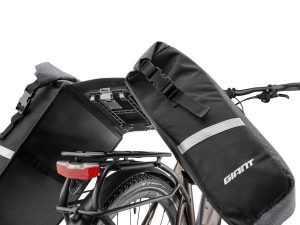 Giant TRANSPORTER MIK BAG 2x15L - Bilde 4