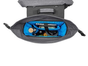Giant TRANSPORTER MIK BAG 2x24L - Bilde 6