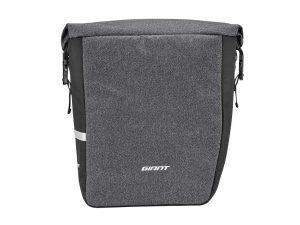 Giant TRANSPORTER MIK BAG 2x15L - Bilde 3