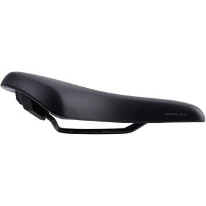 Selle Royal Essenza+ - Bilde 4