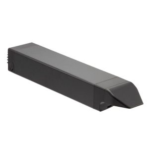 Batteri Efinity DT12 36V/14Ah CAN - Bilde 3