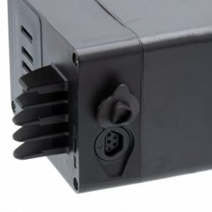 Batteri Efinity DT12 36V/14Ah CAN