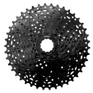 KMC REACT E-bike 10-Delt 11-42T Kassett