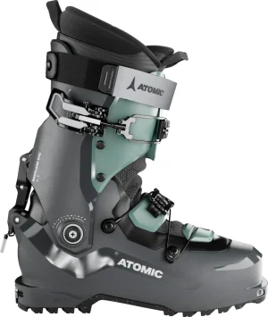 Atomic BACKLAND XTD 95 W