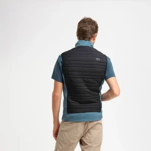 Elevenate M Fusion Vest - Bilde 3