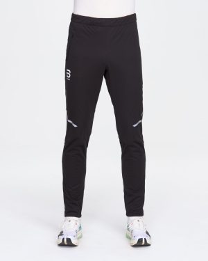 Dæhlie Pro 2.0 Pants